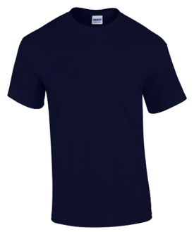 CAMISETAS